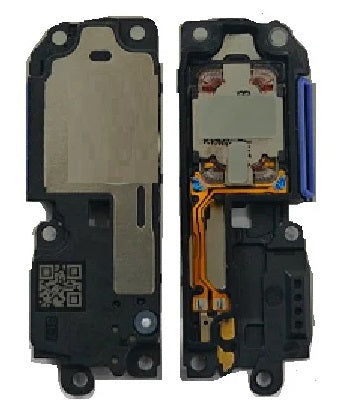 Ringer / Loud Speaker for Honor X7d 5G