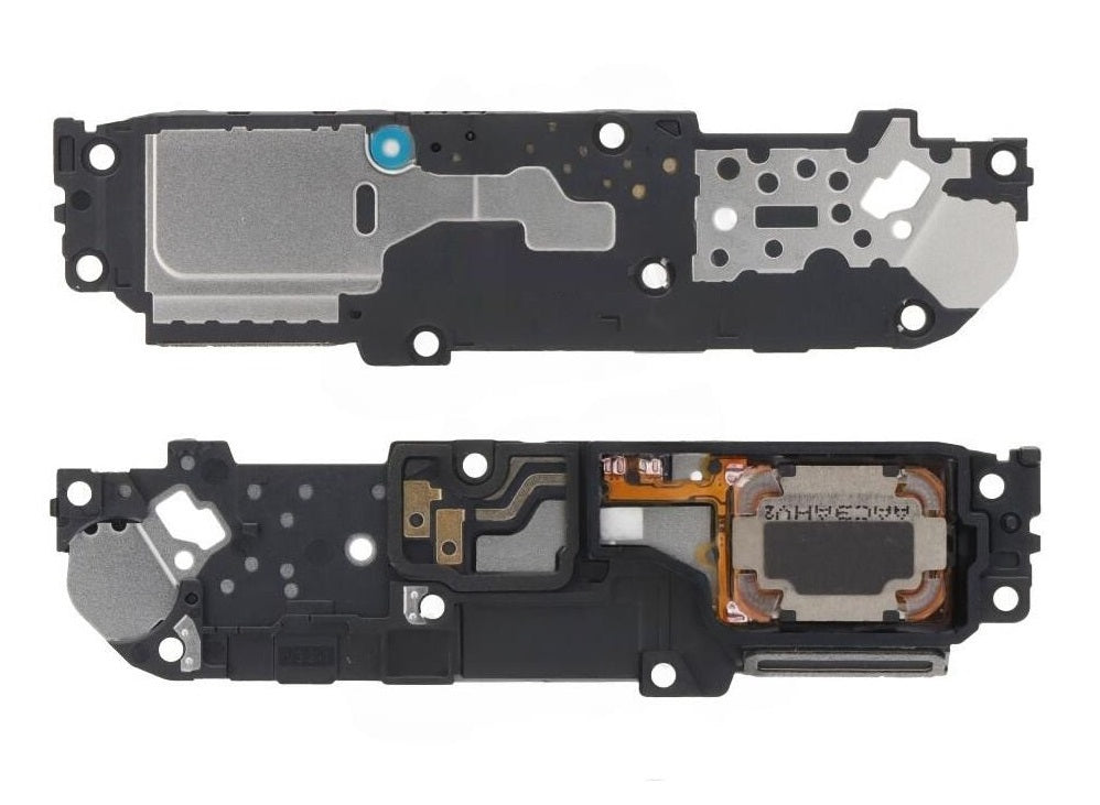 Ringer / Loud Speaker for Honor X8b