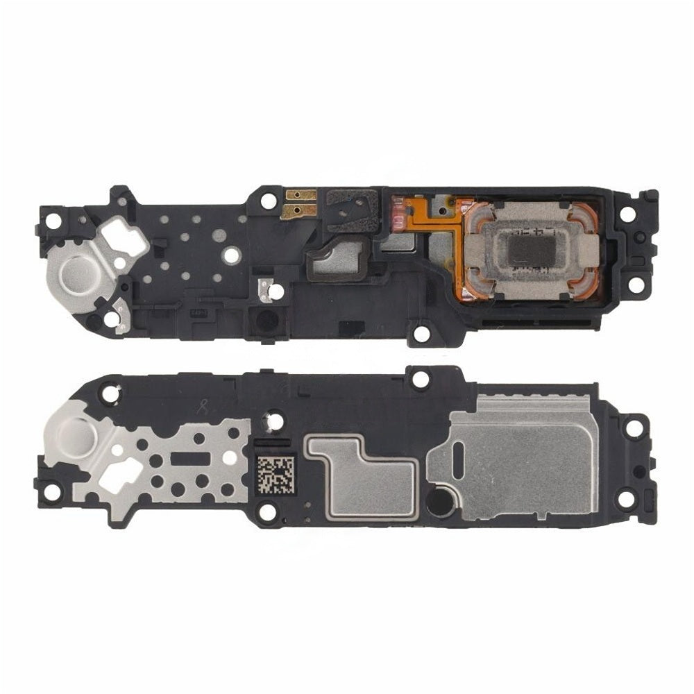 Ringer / Loud Speaker for Honor X8c