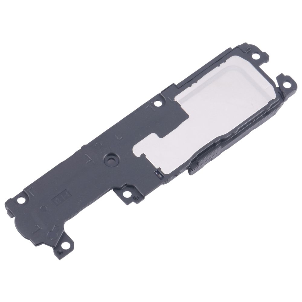Ringer / Loud Speaker for Honor X9a 5G