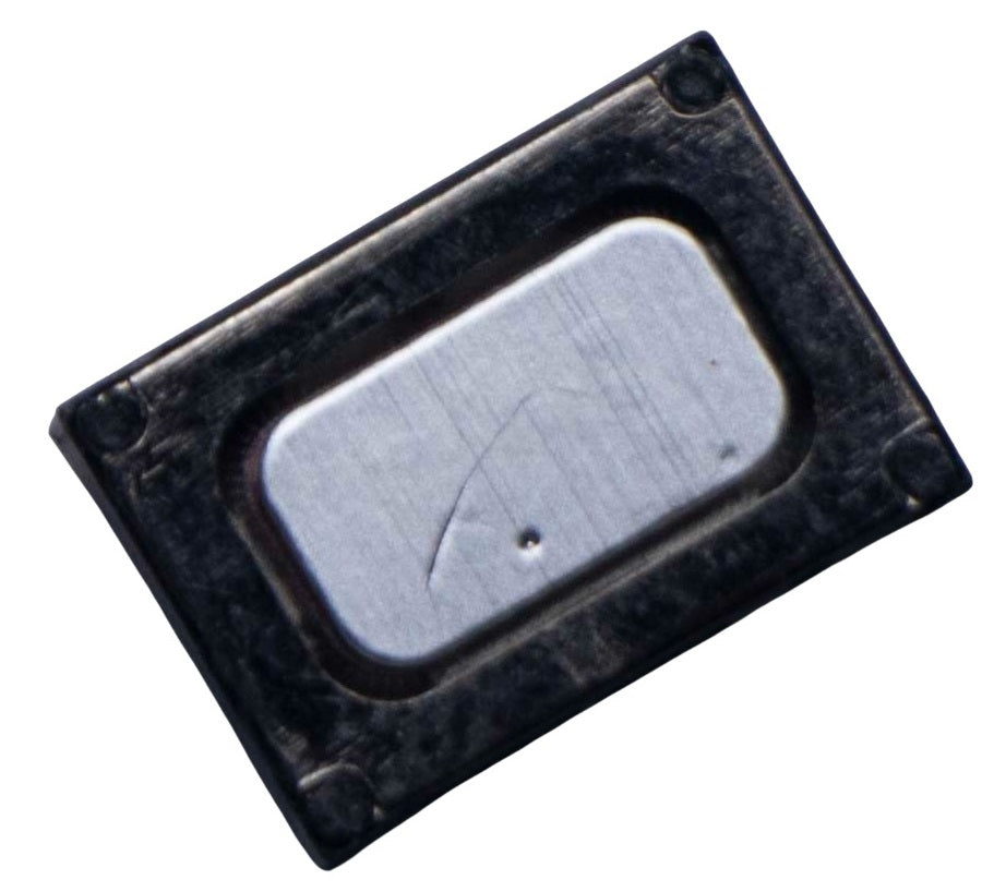 Ringer / Loud Speaker for Honor X9d 5G