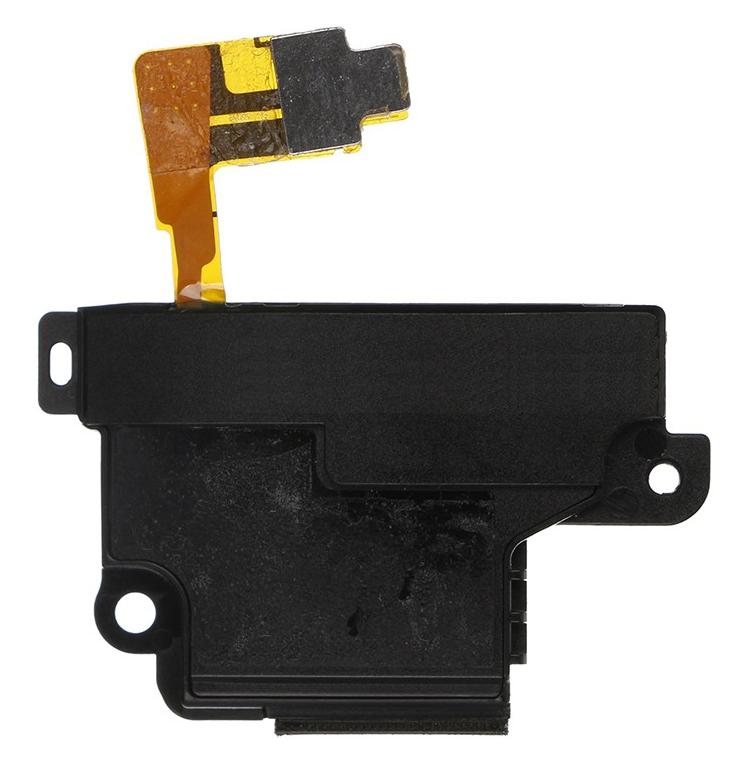 Ringer / Loud Speaker for HTC 10