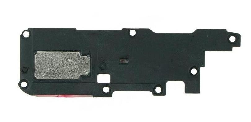 Ringer / Loud Speaker for HTC Desire 12 Plus
