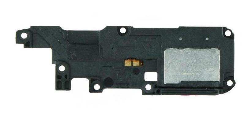 Ringer / Loud Speaker for HTC Desire 12 Plus