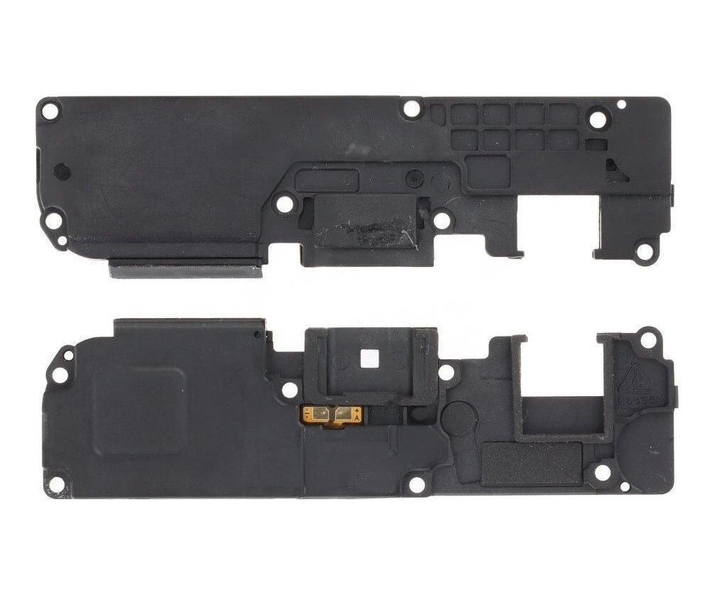Ringer / Loud Speaker for HTC Desire 20 Pro