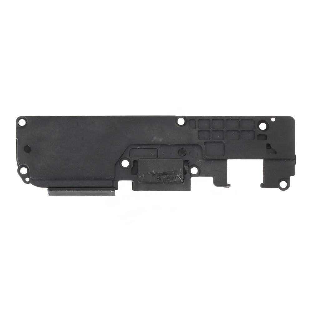 Ringer / Loud Speaker for HTC Desire 20 Pro