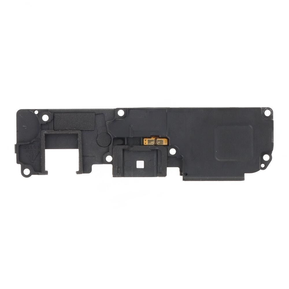 Ringer / Loud Speaker for HTC Desire 20 Pro