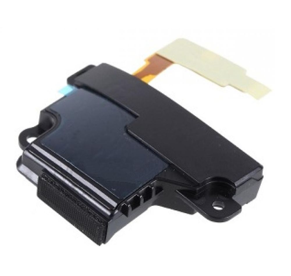 Ringer / Loud Speaker for HTC Desire 21 Pro 5G