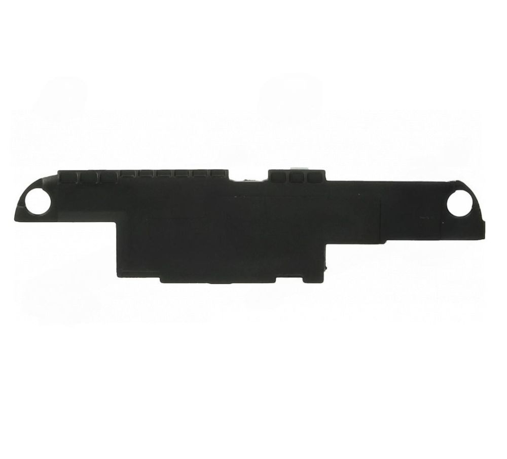 Ringer / Loud Speaker for HTC Desire 820