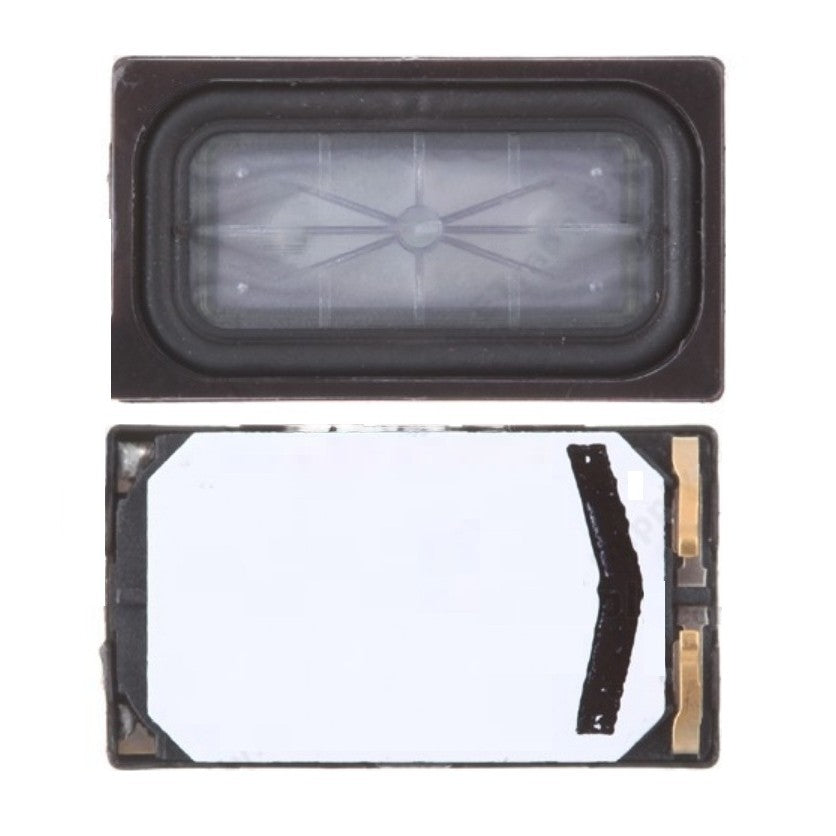 Ringer / Loud Speaker for HTC One X AT and T