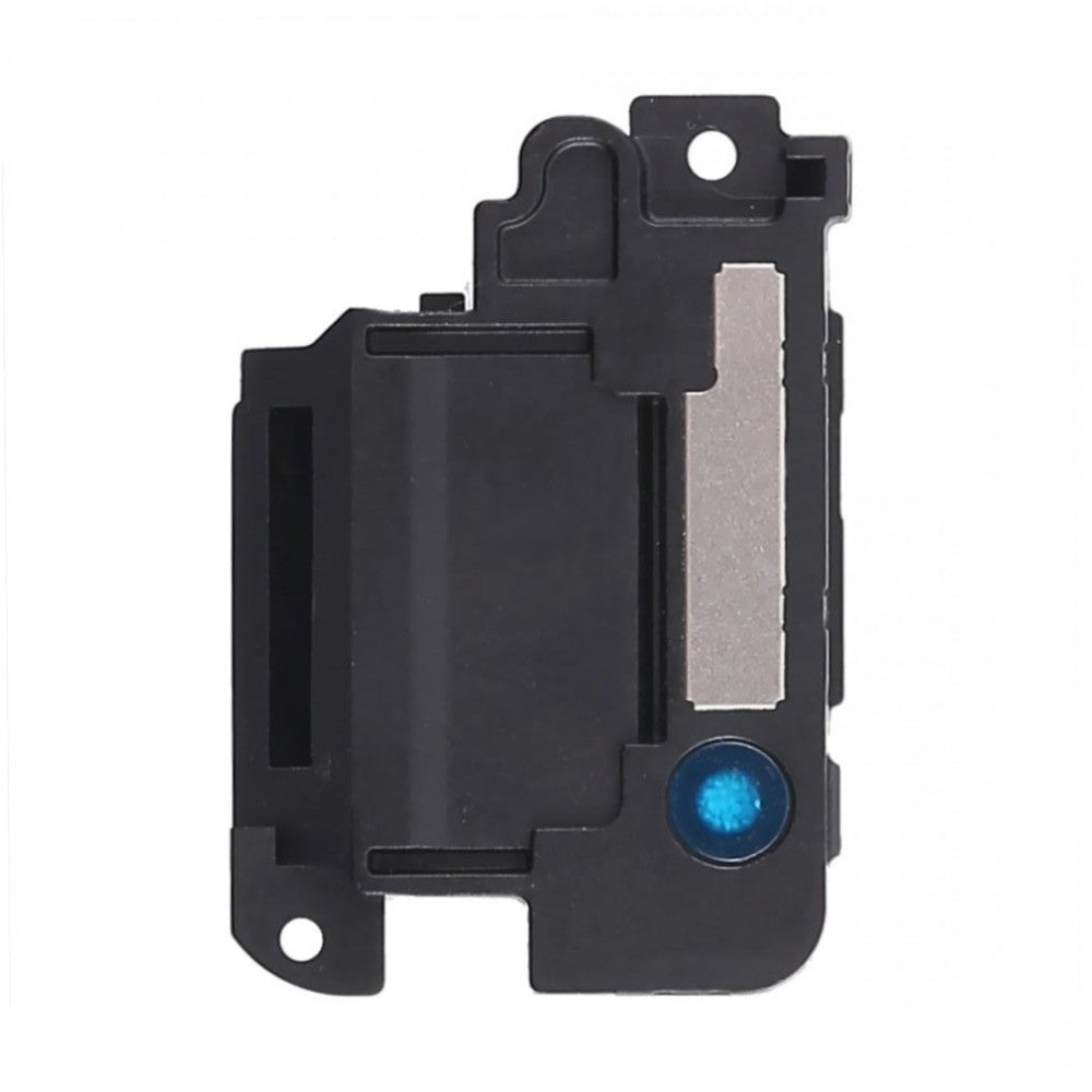 Ringer / Loud Speaker for HTC U11 EYEs