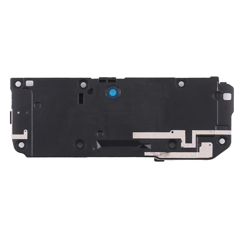 Ringer / Loud Speaker for HTC U11 Life