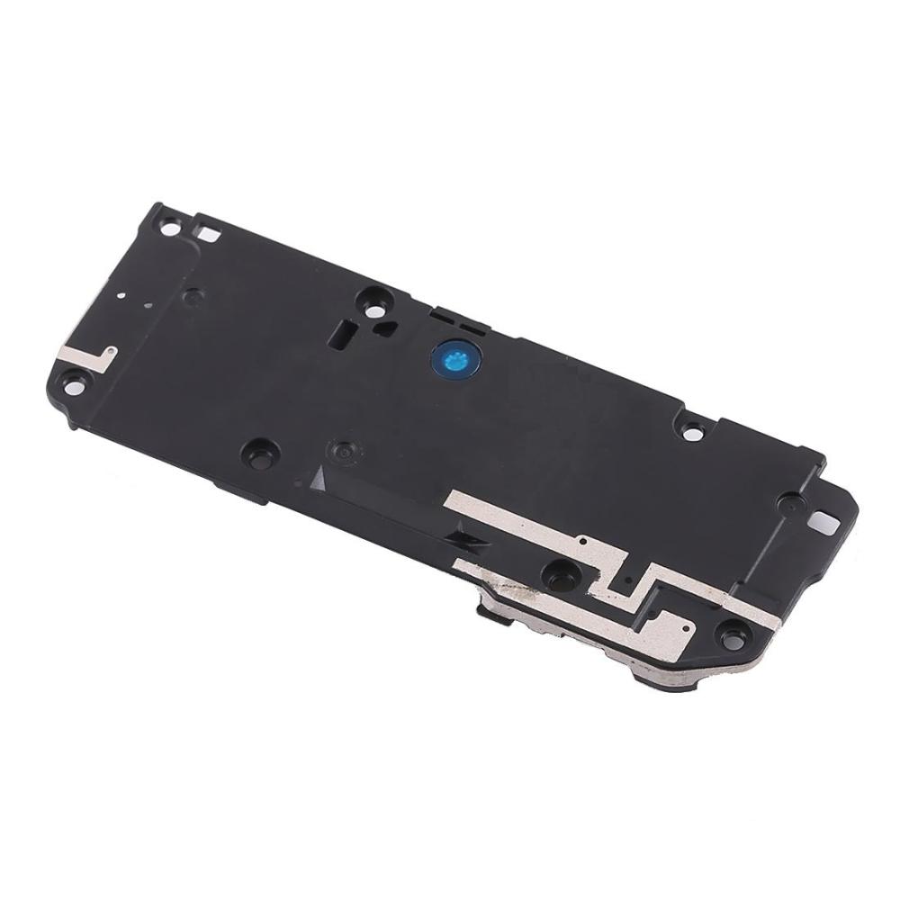 Ringer / Loud Speaker for HTC U11 Life
