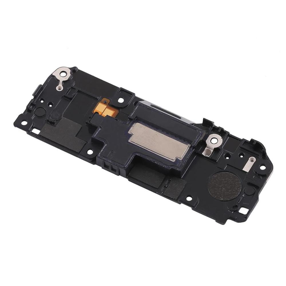 Ringer / Loud Speaker for HTC U11 Life