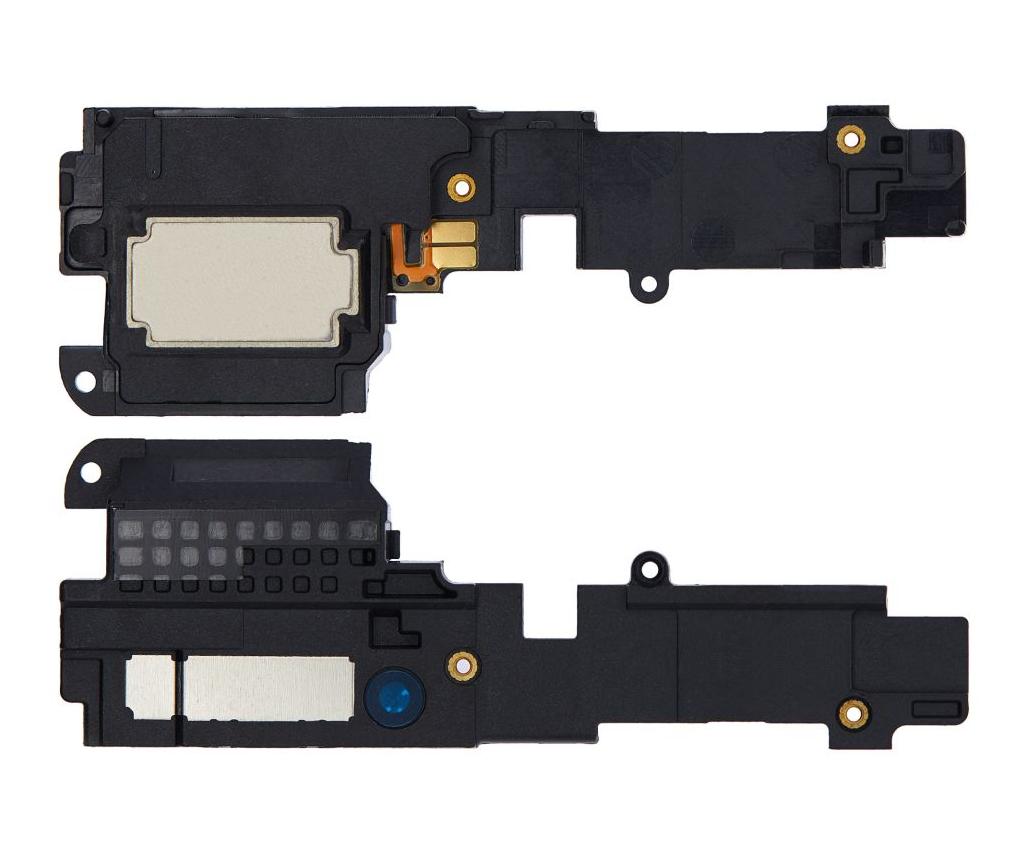 Ringer / Loud Speaker for HTC U11 Plus