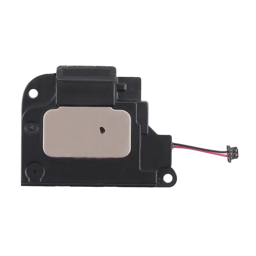 Ringer / Loud Speaker for HTC U Play