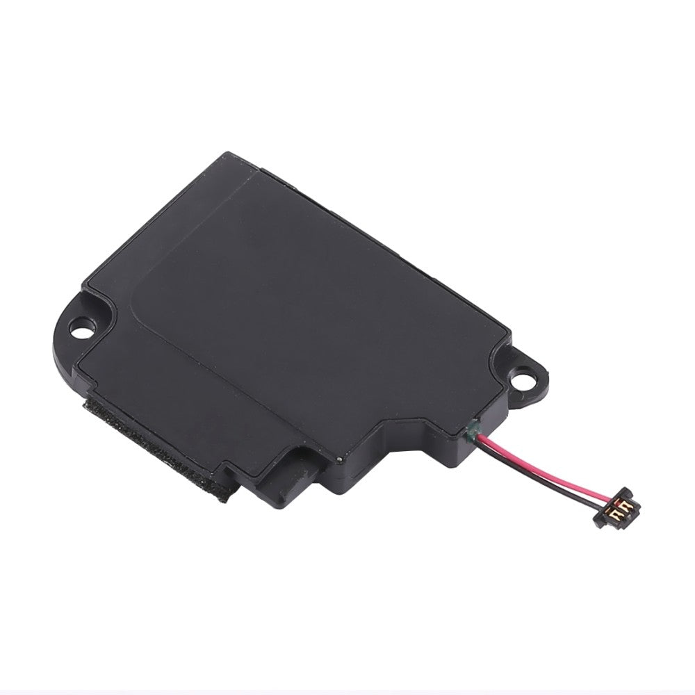 Ringer / Loud Speaker for HTC U Play