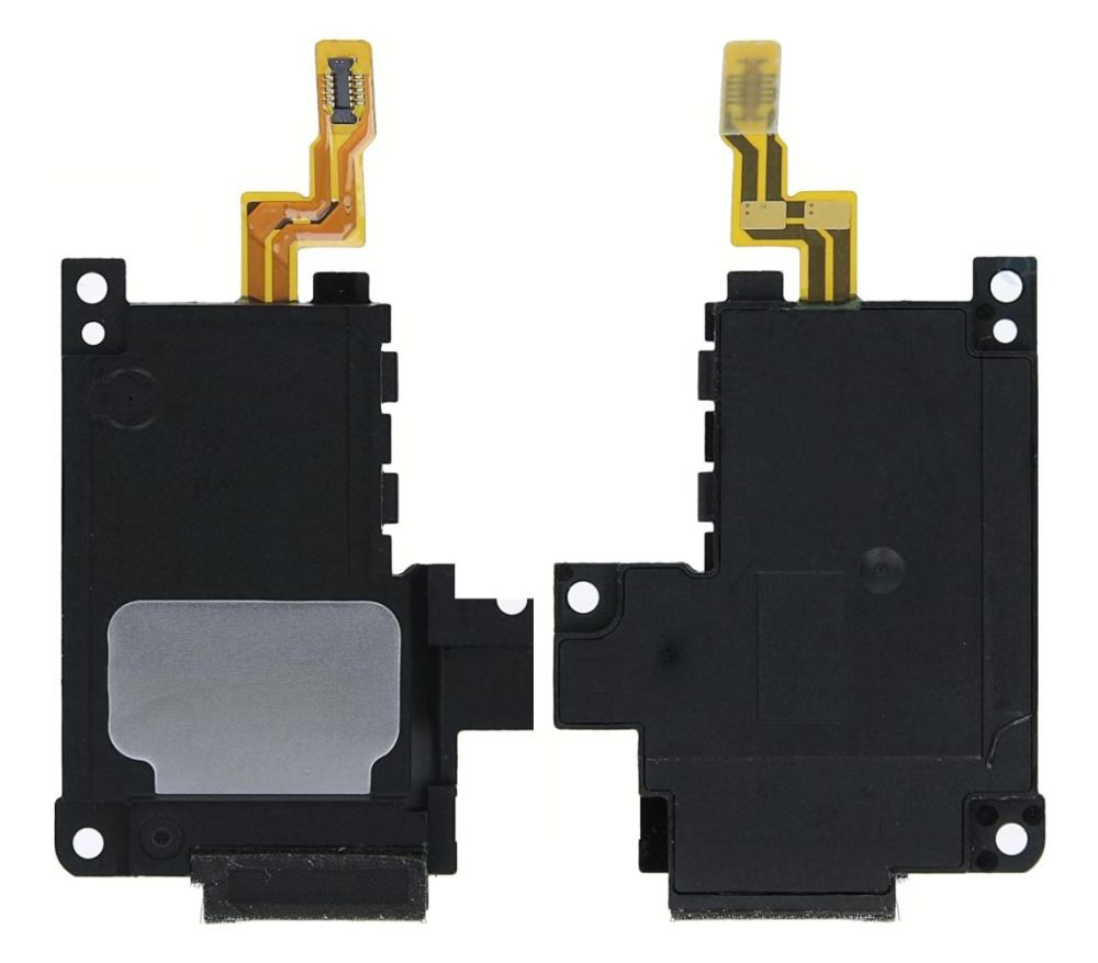 Ringer / Loud Speaker for HTC U Ultra