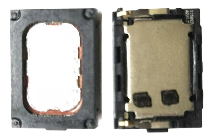 Ringer / Loud Speaker for HTC Wildfire E5 Life