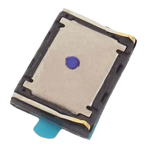 Ringer / Loud Speaker for HTC Wildfire E Plus