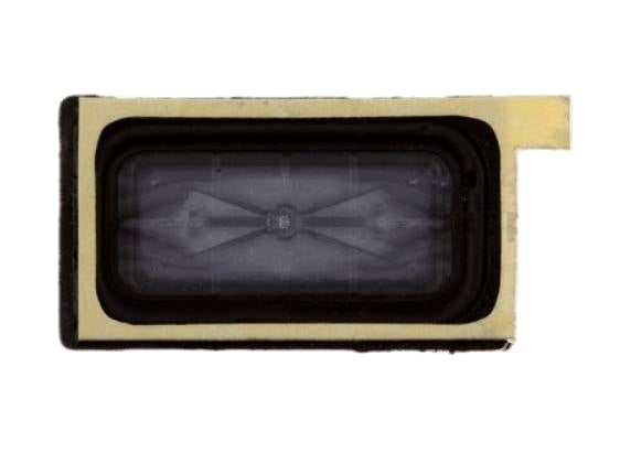 Ringer / Loud Speaker for HTC Wildfire S A510B G13
