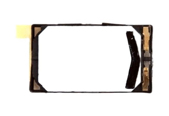 Ringer / Loud Speaker for HTC Wildfire S A510B G13