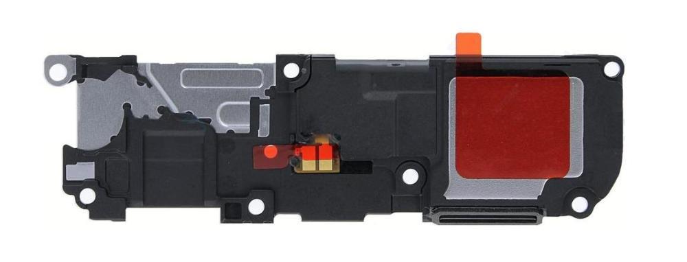 Ringer / Loud Speaker for Huawei Honor 10