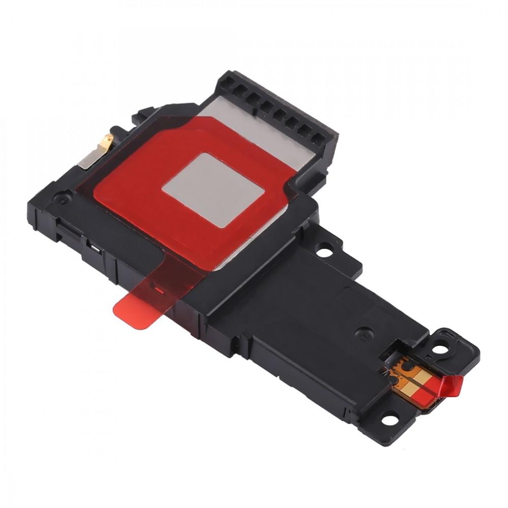 Ringer / Loud Speaker for Huawei Honor View 10