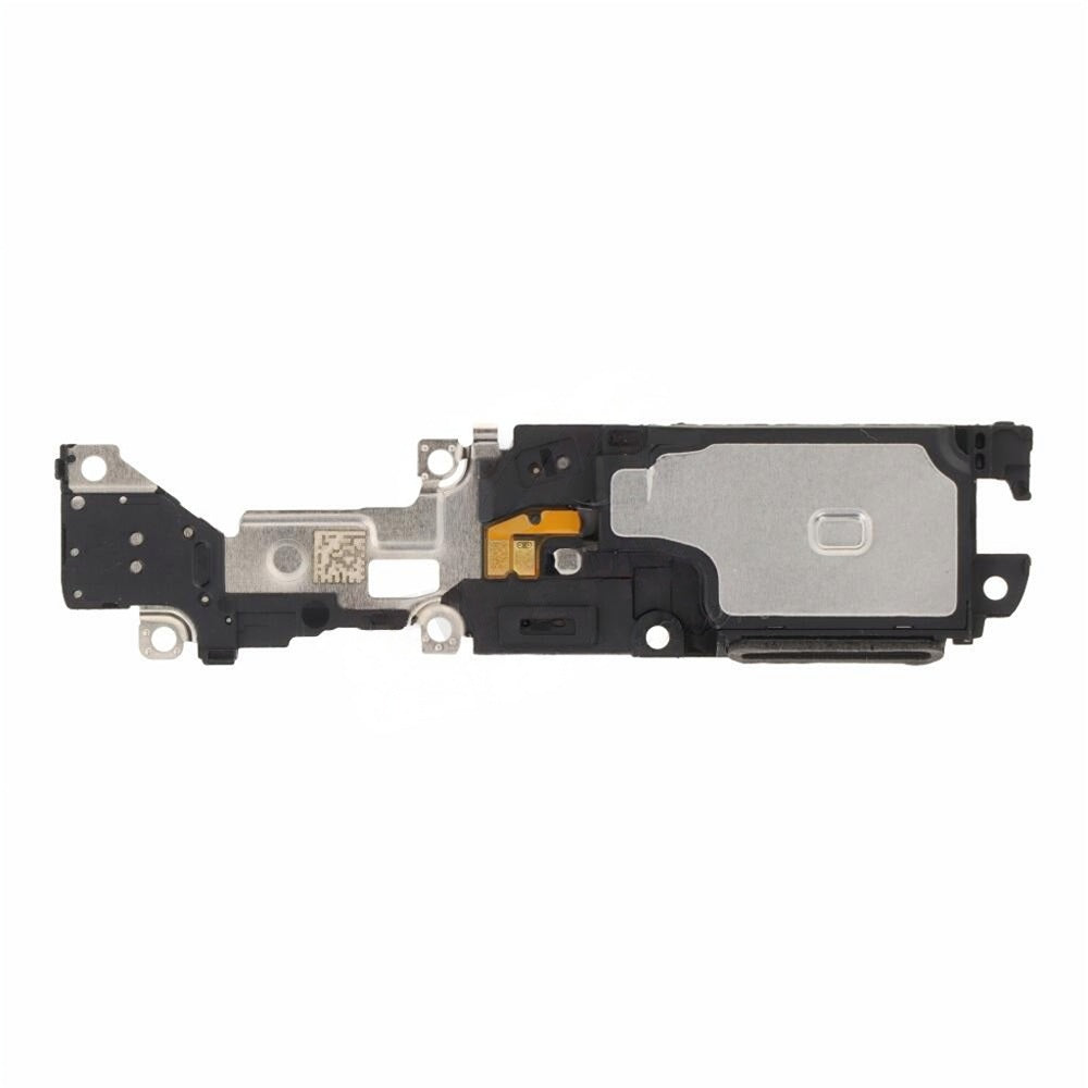 Ringer / Loud Speaker for Huawei Nova 13 Pro