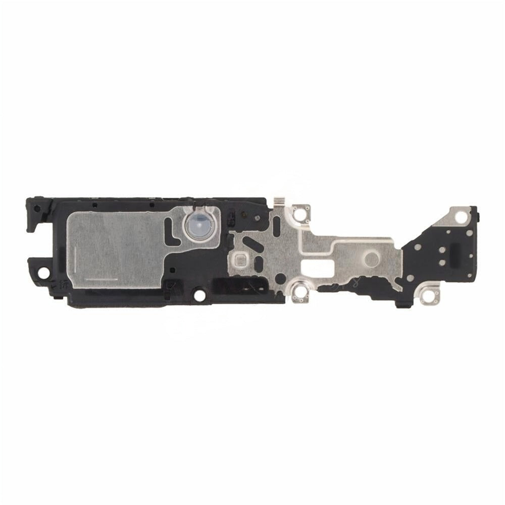 Ringer / Loud Speaker for Huawei Nova 13 Pro