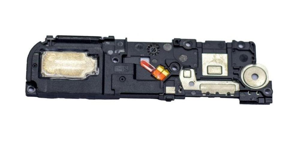 Ringer / Loud Speaker for Huawei Nova 3i