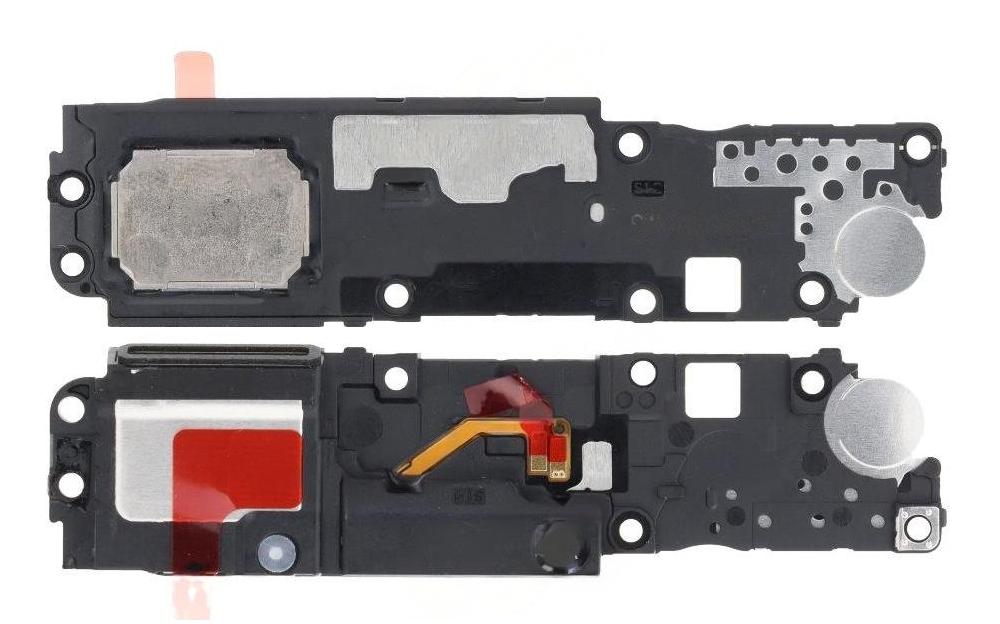 Ringer / Loud Speaker for Huawei Nova 9 SE
