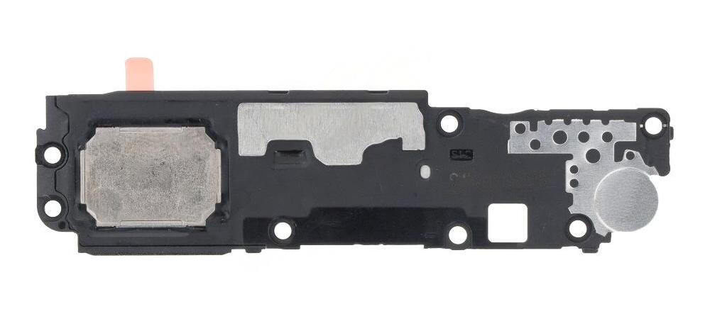 Ringer / Loud Speaker for Huawei Nova 9 SE