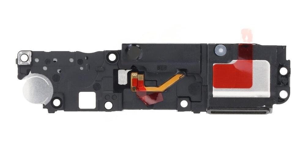 Ringer / Loud Speaker for Huawei Nova 9 SE