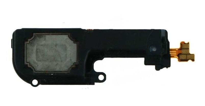 Ringer / Loud Speaker for Huawei P20 Pro