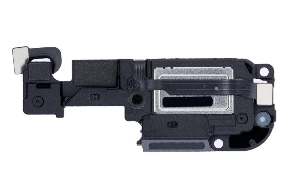 Ringer / Loud Speaker for Huawei P30 Pro