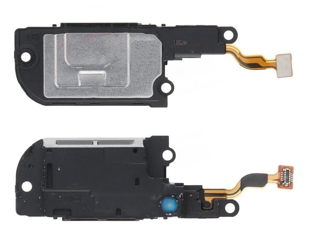 Ringer / Loud Speaker for Huawei P60 Pro