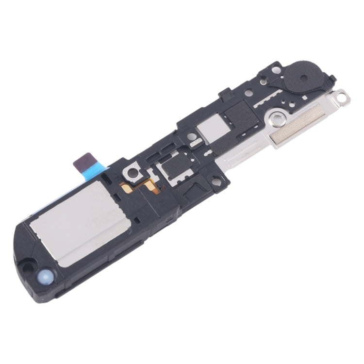 Ringer / Loud Speaker for Huawei Pura 70