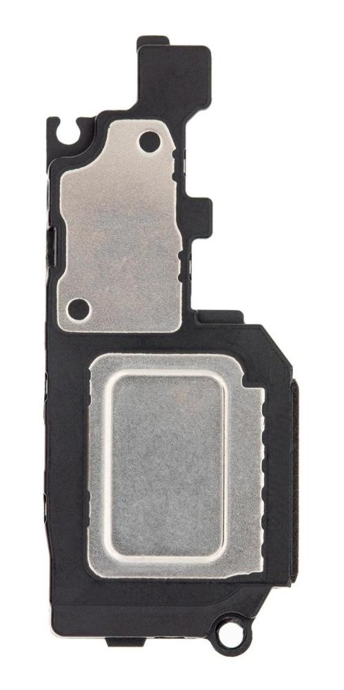 Ringer / Loud Speaker for Huawei Y9 Prime 2019
