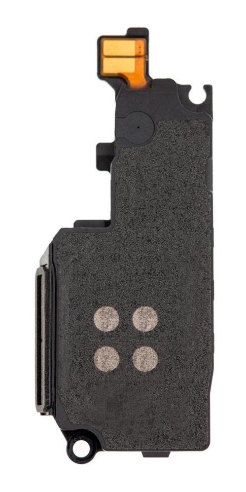 Ringer / Loud Speaker for Huawei Y9 Prime 2019