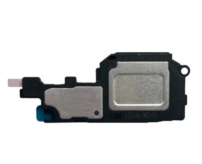 Ringer / Loud Speaker for Huawei Y9s