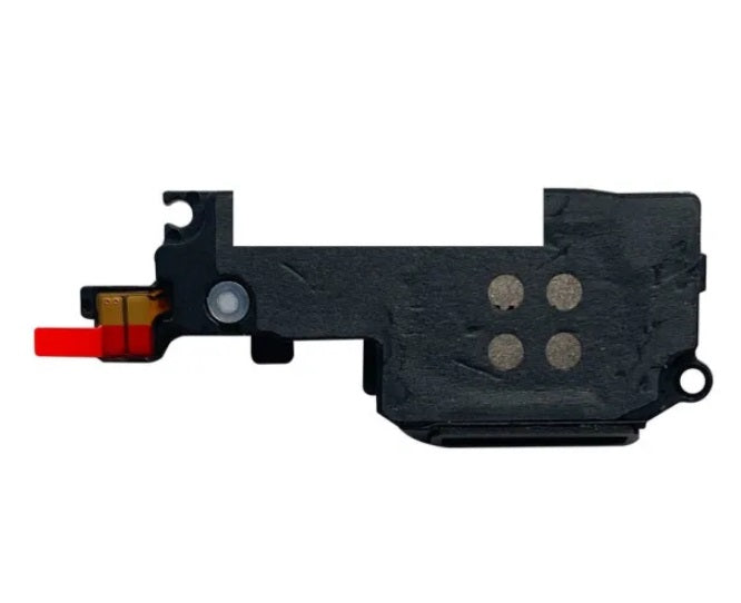 Ringer / Loud Speaker for Huawei Y9s