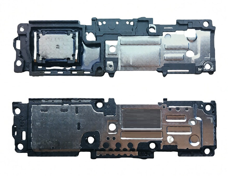 Ringer / Loud Speaker for Infinix Hot 40 Pro