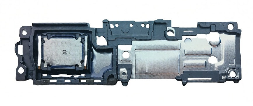 Ringer / Loud Speaker for Infinix Hot 40 Pro