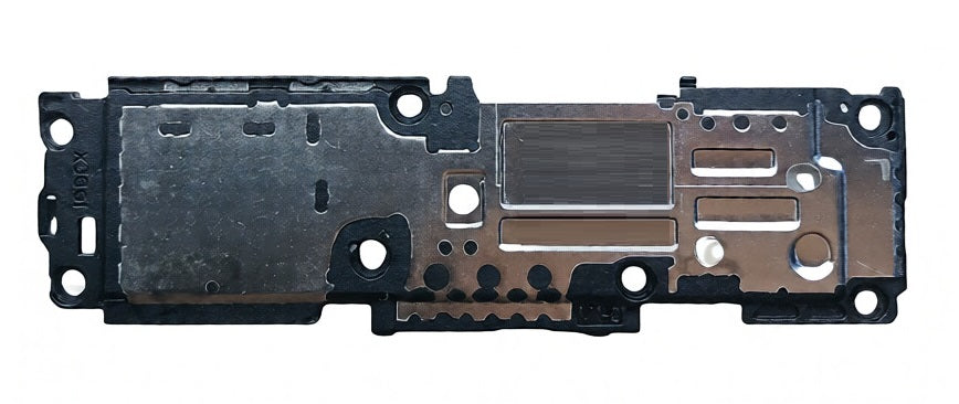 Ringer / Loud Speaker for Infinix Hot 40 Pro