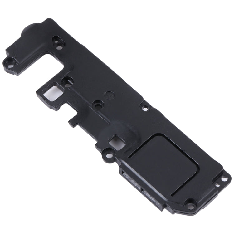 Ringer / Loud Speaker for Infinix Hot 9