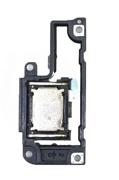 Ringer / Loud Speaker for Infinix Note 30 4G