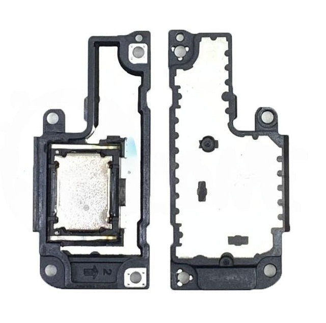 Ringer / Loud Speaker for Infinix Note 30 4G