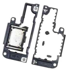 Ringer / Loud Speaker for Infinix Note 30 Pro