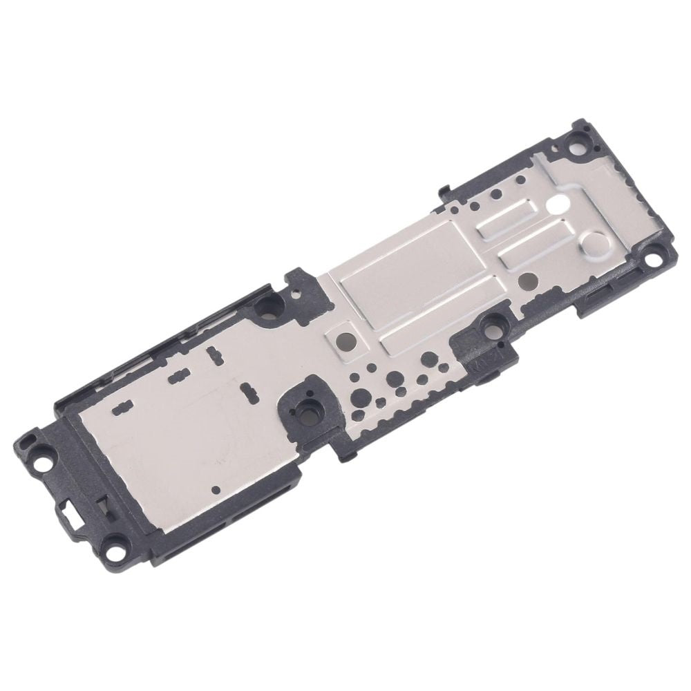 Ringer / Loud Speaker for Infinix Note 40 4G